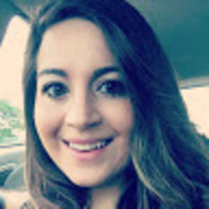 Meet your Posher, Decembre